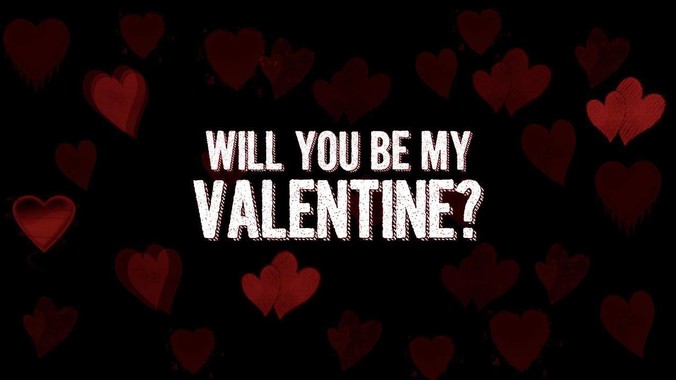 太原润福鼎商贸有限公司