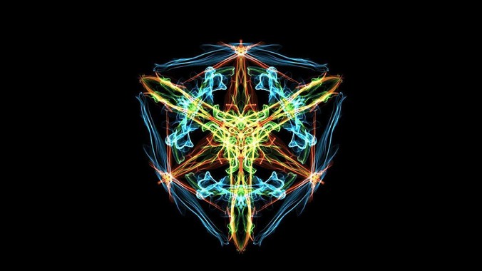 太原润福鼎商贸有限公司