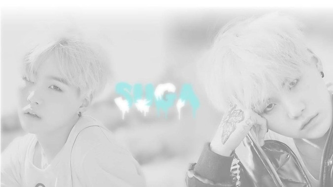 太原润福鼎商贸有限公司