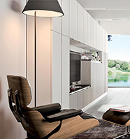 太原润福鼎商贸有限公司